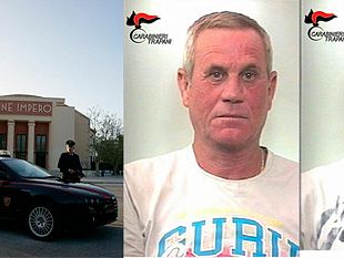 carabinieri-marsala-altri-due-arresti-per-detenzione-di-sostanza-stupefacente