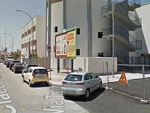 trapani-il-parcheggio-di-via-trento-aperto-da-pochi-mesi-presenta-criticita-e-malfunzionamenti