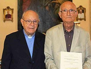 marsala-pubblicato-da-lylibeo-a-marsala-due-millenni-di-ipotesi-e-di-storia-del-professor-giovanni-licari