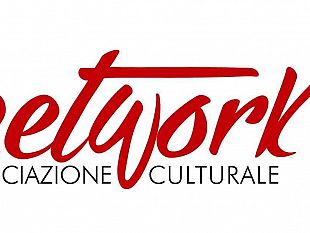 associazione-culturale-network-a-marsala-e-salemi-un-laboratorio-di-giornalismo-gratuito