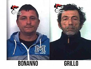 trapani-borgo-annunziata-arrestati-due-giovani-dai-carabinieri
