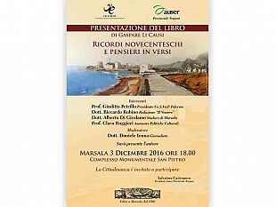 marsala-sabato-3-dicembre-ore-18-00-complesso-monumentale-di-san-pietro