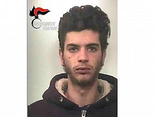 pantelleria-arrestato-pantesco-dai-carabinieri-per-tentato-omicidio