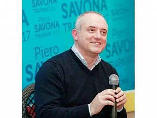 amministrative-savona-ritiro-fazio-ufficioso-continueremo-con-la-campagna-elettorale-per-amministrare-nella-legalita