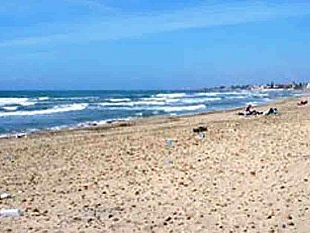 marsala/marsala-donna-annegata-nel-litorale-sud-il-terzo-caso-di-annegamento-in-un-mese