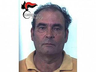 trapani-59enne-arrestato-dai-carabinieri-per-coltivazione-di-sostanza-stupefacente