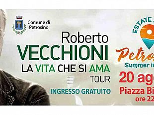 petrosino-concerto-di-roberto-vecchioni-predisposto-il-piano-sicurezza-e-viabilita