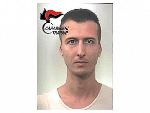 marsala-scoperta-piantagione-di-marijuana-due-giovani-arrestati-dai-carabinieri