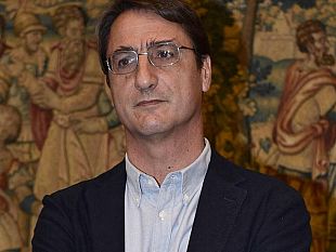 claudio-fava-nuovo-presidente-della-commissione-antimafia-in-sicilia