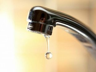 marsala-chiusura-strada-per-lavori-rete-idrica