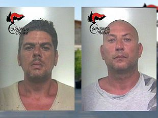 mazara-del-vallo-e-campobello-di-mazara-stupefacenti-contrabbando-e-tutela-della-salute-controlli-straordinari-dei-carabinieri