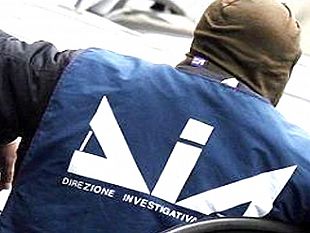 mafia-i-mandamenti-e-le-famiglie-presenti-in-sicilia-occidentale