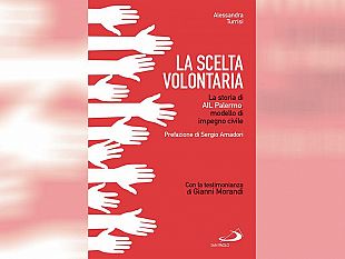 la-giornalista-alessandra-turrisi-presenta-a-marsala-la-scelta-volontaria-la-storia-di-ail-palermo-modello-di-impegno-civile