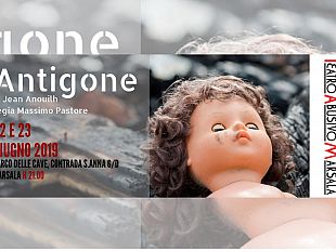 antigone-del-teatro-abusivo-marsala-in-scena-il-22-e-23-giugno-al-parco-delle-cave