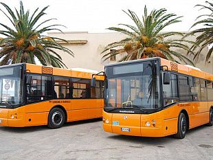 ragusa-una-navetta-gratuita-in-piu-per-ibla-fino-al-21-agosto