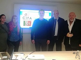 tunisia-c-i-f-a-gettate-le-basi-per-accordi-di-collaborazione-con-utica-e-tunisair