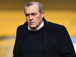 trapani-calcio-castori-abbiamo-intrapreso-la-strada-giusta-domani-penseremo-solo-a-noi-stessi