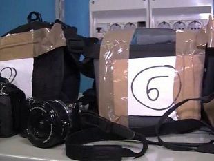 allasta-tutti-gli-oggetti-smarriti-nell-aereoporto-di-palermo