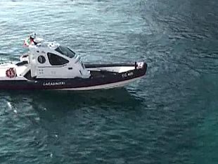 isole-egadi-garantita-la-presenza-e-il-pronto-intervento-dei-carabinieri-sulle-isole-minori