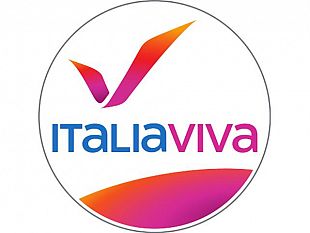 italia-viva-esprime-le-proprie-congratulazioni-a-massimo-grillo