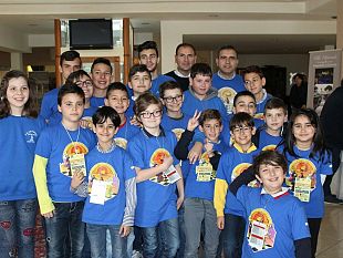 la-lilybetana-scacchi-a-messina-per-le-regionali-giovanili