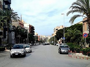 i-love-erice-la-giunta-toscano-avvia-un-progetto-sperimentale-di-gestione-partecipata-del-verde-pubblico