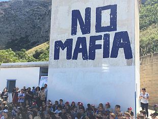 marsala-9-maggio-premiazione-della-iii-edizione-concorso-terra-senza-mafia