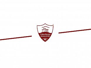 trapani-calcio-la-societa-nessun-ricorso-presentato-rispettati-i-criteri-previsti-per-lammissione-al-campionato