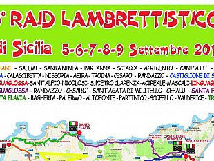 3-raid-lambrettistico-di-sicilia