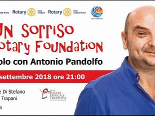 un-sorriso-pro-rotary-foundation