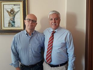 digitalizzazione-asp-trapani-prima-azienda-sanitaria-siciliana-a-dotarsi-dello-spid