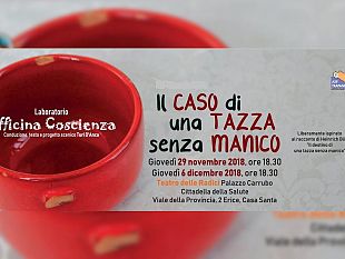domani-prima-nazionale-a-trapani-de-il-caso-di-una-tazza-senza-manico