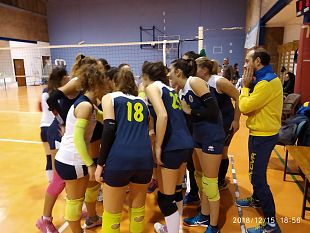 entello-volley-campionati-al-giro-di-boa-si-riparte