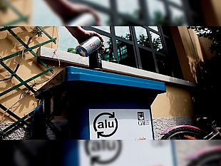 valderice-il-comune-si-aggiudica-il-premio-resa-per-la-raccolta-differenziata-dellalluminio