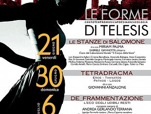 al-via-la-terza-edizione-de-le-forme-di-telesis-al-parco-archeologico-di-selinunte