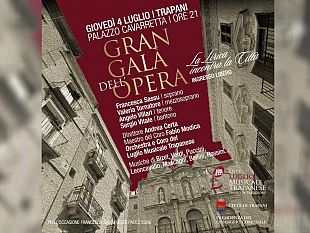 trapani-in-centro-storico-il-gran-gala-dellopera