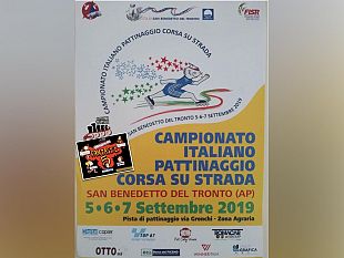 la-s-d-polisportiva-saline-trapanesi-dal-5-al-7-settembre-a-san-benedetto-del-tronto-ai-campionati-italiani-strada