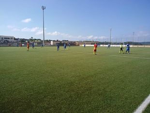 pari-di-carattere-della-mazarese-a-san-vito-lo-capo-2-2-con-rustico-re-dei-bomber