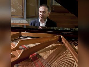 ad-erice-le-giornate-dellarmonia-e-della-bellezza-nellambito-della-settimana-tedesca-in-italia-nonfarmimuro