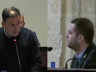 mazara-ritorna-problema-nitrati-nellacqua-bagarre-in-consiglio-intervenire-presto-ma-perche-problema-dimenticato-negli-ultimi-10-anni