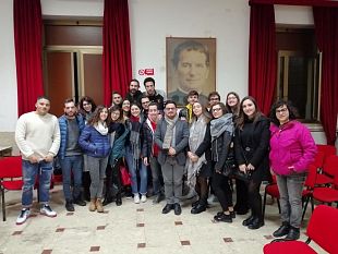 nasce-noi-doniamo-un-portale-web-dove-poter-donare-cio-che-non-si-utilizza-piu