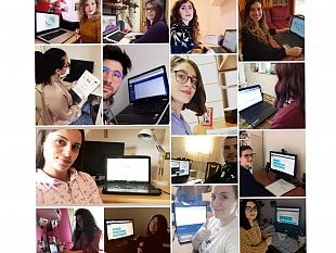 servizio-civile-2020-il-covid-non-ferma-il-lavoro-dei-volontari