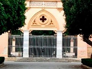 cimitero-comunale-di-marsala-ingresso-non-piu-soggetto-a-restrizioni