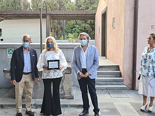 premio-ussi-estate-importante-riconoscimento-per-la-giornalista-cinzia-bizzi