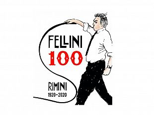 orestiadi-di-gibellina-39-edizione-lungo-week-end-di-chiusura-omaggio-a-federico-fellini-nel-centenario-della-nascita-del-grande-regista-e-evento-dedicato-alla-narrazione-siciliana