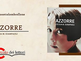 video-un-libro-sotto-lombrellone-leonarda-paladino-presenta-il-libro-azzorre-di-cecilia-m-giampaoli