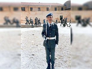 trapani/arresto-matteo-messina-denaro-uil-giustizia-per-giuseppe-montalto