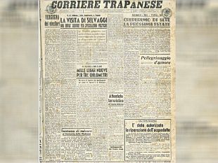 attentato-terroristico-al-cinema-moderno-accadeva-a-trapani-74-anni-fa