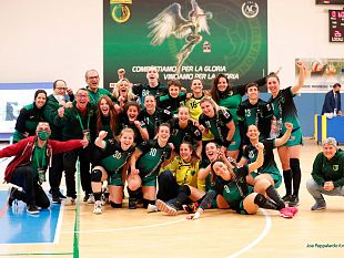 handball-erice-daniela-natale-la-decide-allultimo-respiro-26-25-contro-sudtirol