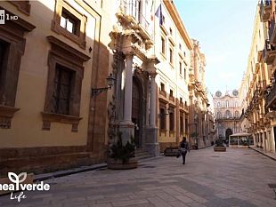 trapani-ancora-protagonista-sulle-reti-rai